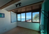 Casa de pueblo en venta en Peñíscola ref: TR279082 foto