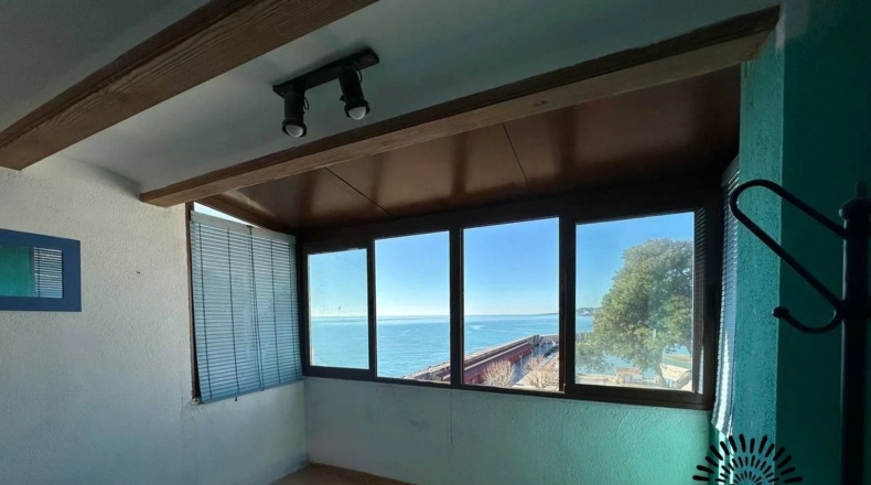 Castellon - Peñíscola - 70m2