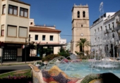 Sòl urbà en venda a Vinaròs ref.: TR253889 foto