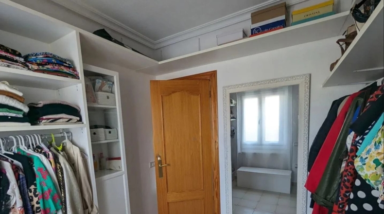 Castellón - Benicarló - 1000m2