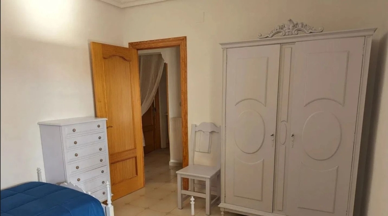 Castellón - Benicarló - 1000m2