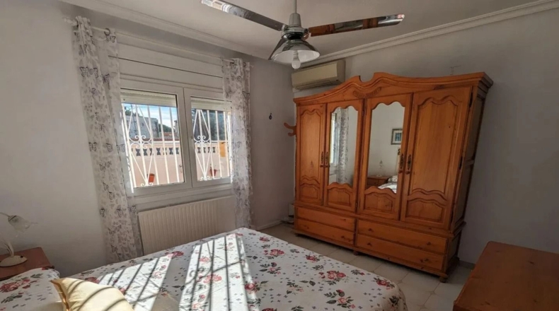 Castellón - Benicarló - 1000m2