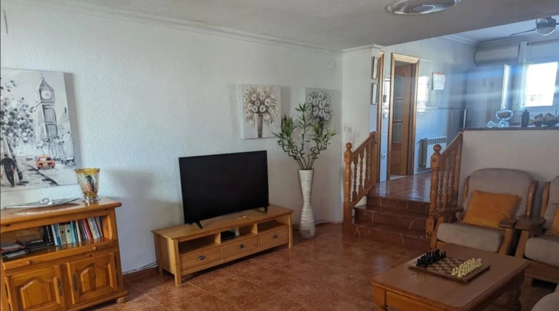 Castellón - Benicarló - 1000m2