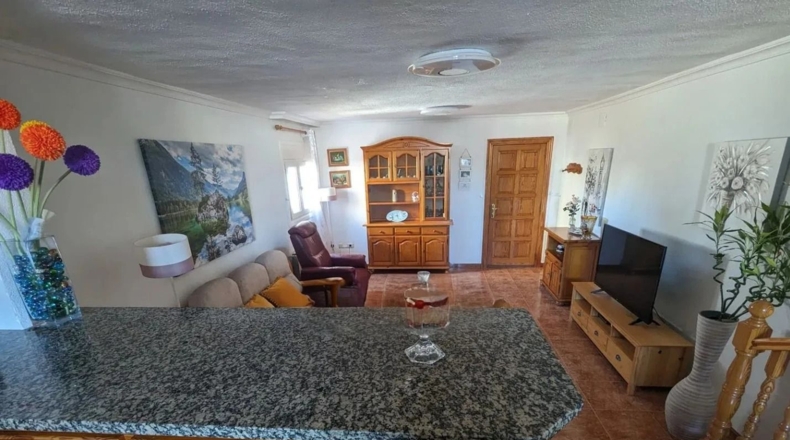 Castellón - Benicarló - 1000m2