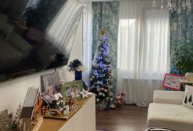 Foto 18