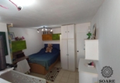 Casa de poble en venda a Càlig ref.: TR258403 foto