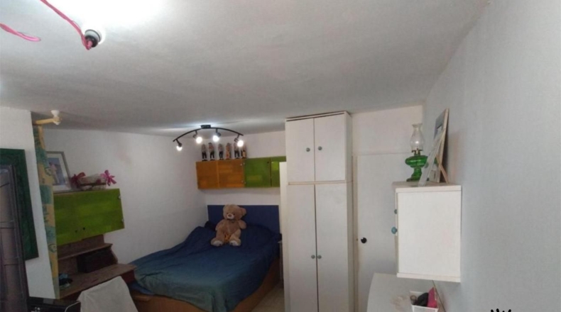 Castellón - Cálig - 100m2