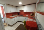 Casa de poble en venda a Càlig ref.: TR258403 foto