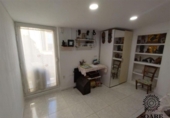 Casa de poble en venda a Càlig ref.: TR258403 foto