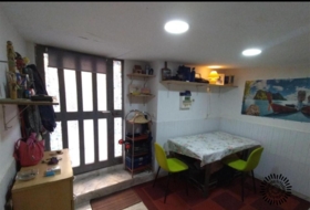 Foto 9