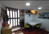 Casa de poble en venda a Càlig ref.: TR258403 foto