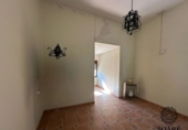 Villa con terreno en venta en Vinaròs ref: TR253891 foto