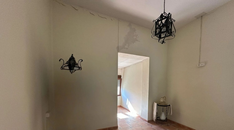 Castellón - Vinaroz - 2360m2