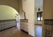 Villa con terreno en venta en Vinaròs ref: TR253891 foto