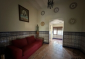 Villa con terreno en venta en Vinaròs ref: TR253891 foto