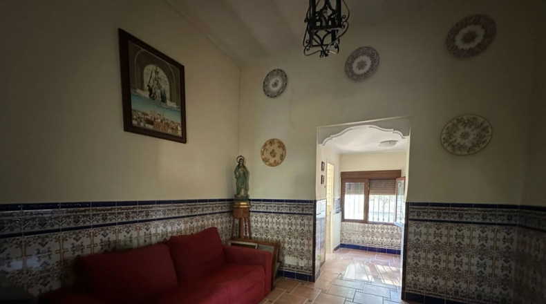 Castellón - Vinaroz - 2360m2