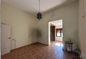 Villa con terreno en venta en Vinaròs ref: TR253891 foto