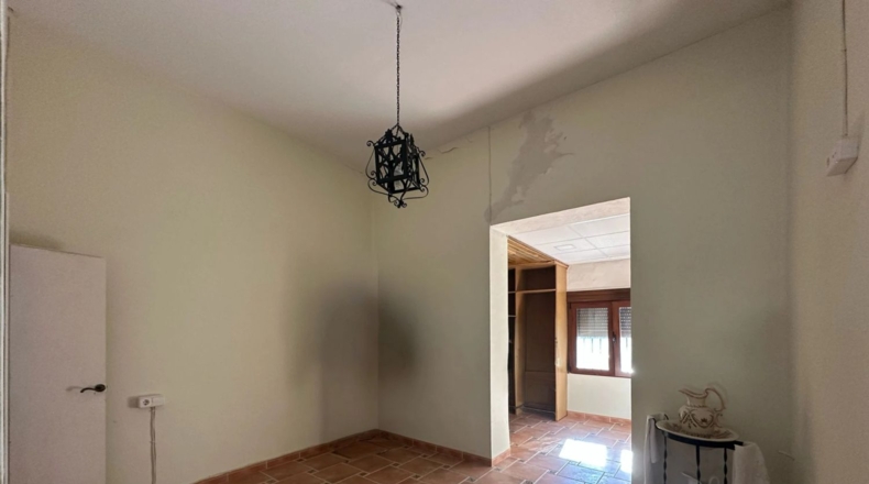 Castellón - Vinaroz - 2360m2