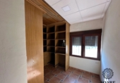 Villa con terreno en venta en Vinaròs ref: TR253891 foto