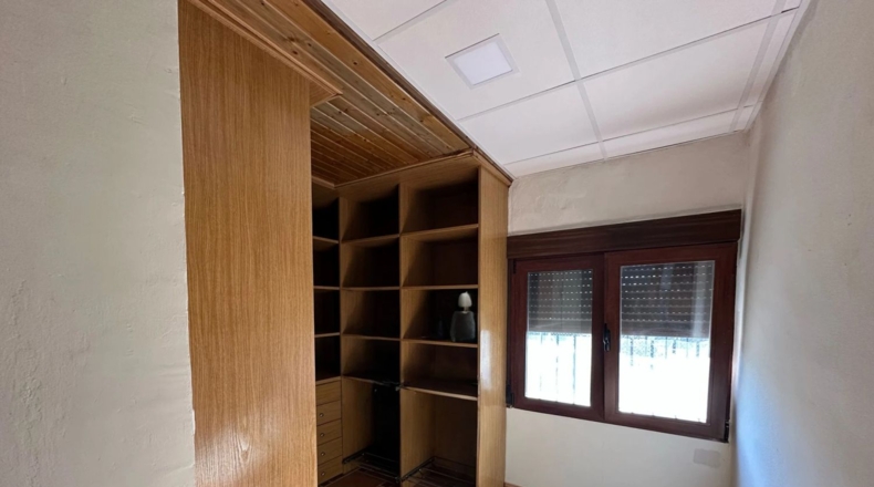 Castellón - Vinaroz - 2360m2