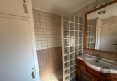 Villa con terreno en venta en Vinaròs ref: TR253891 foto
