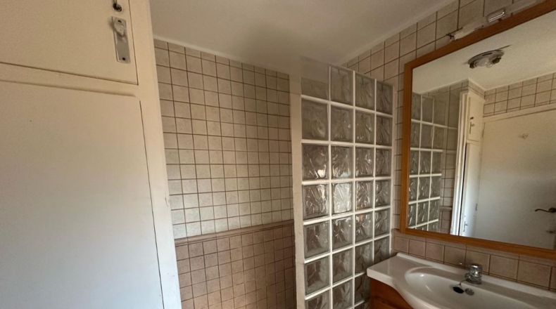Castellón - Vinaroz - 2360m2