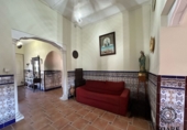 Villa con terreno en venta en Vinaròs ref: TR253891 foto