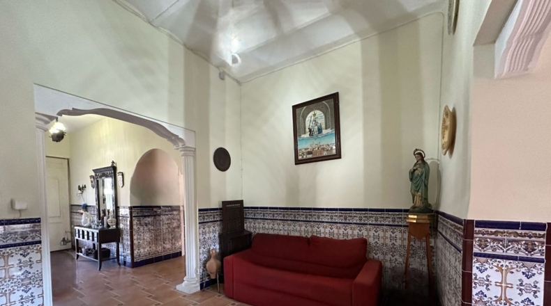 Castellón - Vinaroz - 2360m2