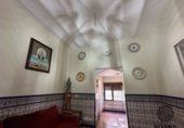 Villa con terreno en venta en Vinaròs ref: TR253891 foto