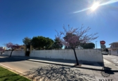 Villa con terreno en venta en Vinaròs ref: TR253891 foto