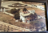 Villa con terreno en venta en Vinaròs ref: TR253891 foto