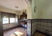 Villa con terreno en venta en Vinaròs ref: TR253891 foto