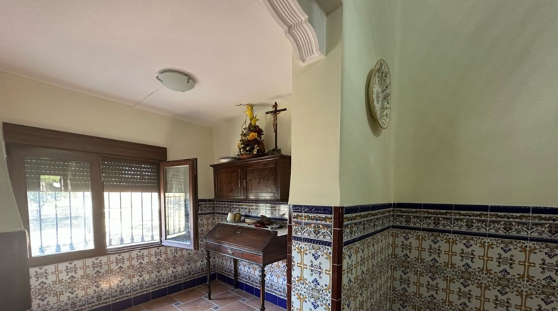 Castellón - Vinaroz - 2360m2