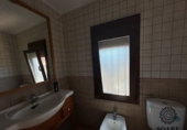 Villa con terreno en venta en Vinaròs ref: TR253891 foto
