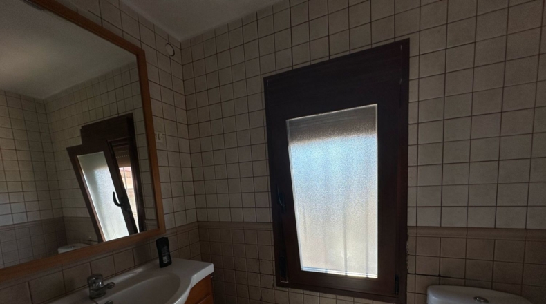 Castellón - Vinaroz - 2360m2