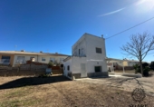 Villa con terreno en venta en Vinaròs ref: TR253891 foto