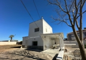 Villa con terreno en venta en Vinaròs ref: TR253891 foto
