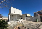 Villa con terreno en venta en Vinaròs ref: TR253891 foto