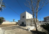 Villa con terreno en venta en Vinaròs ref: TR253891 foto
