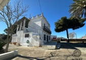 Villa con terreno en venta en Vinaròs ref: TR253891 foto