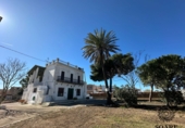 Villa con terreno en venta en Vinaròs ref: TR253891 foto