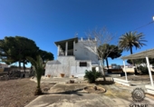 Villa con terreno en venta en Vinaròs ref: TR253891 foto