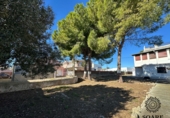 Villa con terreno en venta en Vinaròs ref: TR253891 foto