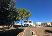 Villa con terreno en venta en Vinaròs ref: TR253891 foto