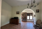 Villa con terreno en venta en Vinaròs ref: TR253891 foto