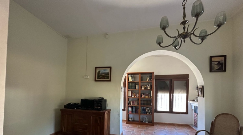 Castellón - Vinaroz - 2360m2
