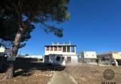 Villa con terreno en venta en Vinaròs ref: TR253891 foto