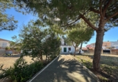 Villa con terreno en venta en Vinaròs ref: TR253891 foto