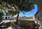 Villa con terreno en venta en Vinaròs ref: TR253891 foto