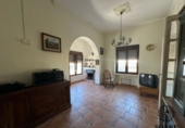 Villa con terreno en venta en Vinaròs ref: TR253891 foto
